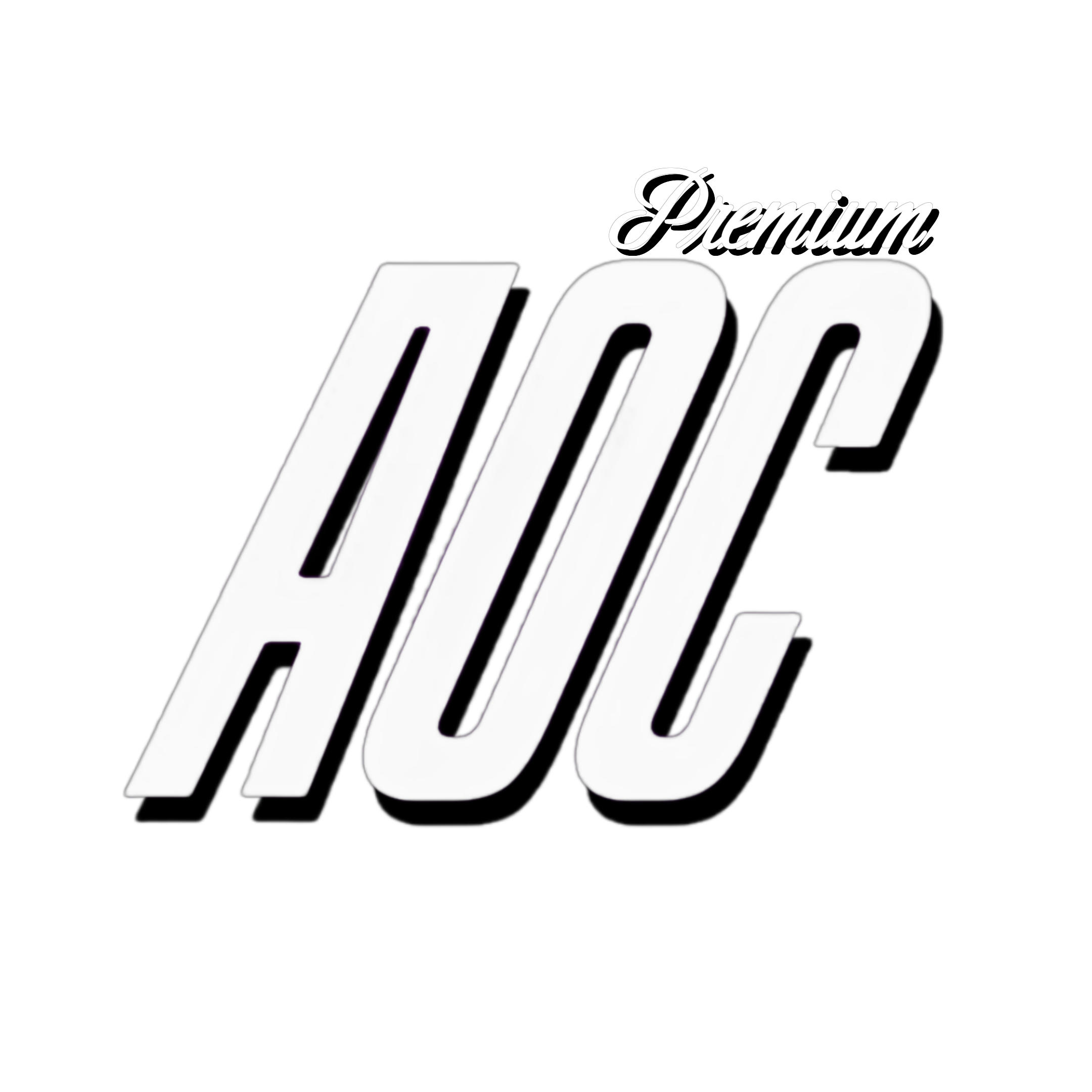 AOC Premium